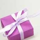 메디컬피앤케이 이미지