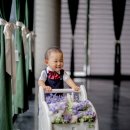 화원 | 내돈내산돌끝맘2) 화원스냅 촬영후기_천안돌스냅,아산돌스냅