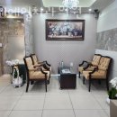 연세예일의원 이미지