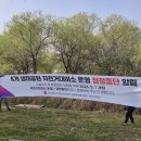 동락공원 자전거대여소(평일_동절기) | 부산 삼락공원｜자전거 유료 대여소 이용 후기+ 매점/ 운영시간/이용요금 정리(운영 종료 임박!)