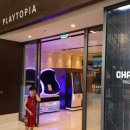 패밀리게임랜드 이미지