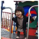 엄마&아기옷 만들기 이미지