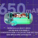 경산임당전자담배 이미지