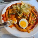 모하우스 | 칠곡 가산수피아 대형카페 추천 , 브런치 맛있던 모하 더 그린하우스 후기