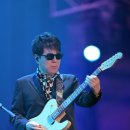 돌아와요 부산항에 / 조용필 이미지