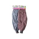 누리종합상사 이미지