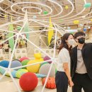 목동문화체육센터 이미지