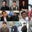 GS25서곡포인트점 인벤