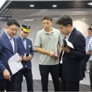 발산역 서울신문