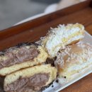 11545-02-03-01 | 유명 맛집보다 맛있는 구디 카페 도넛 인사이드 도넛 서울 본점