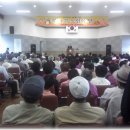 장계면 문예복지관 이미지