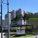 굿닥터이비인후과의원 이미지