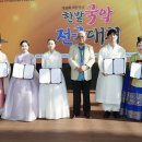 (주)대상군 이미지