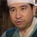 검단신도시 디에트르더힐 - 369 | 검단신도시 디에트르더힐