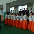 보문고등학교 이미지