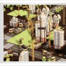 (주)대광건영 이미지