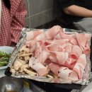 칠우불고기 이미지