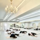 발레메이트 클레식 발레와 발레핏