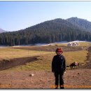 남산목장 이미지