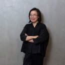 한국의 풍류, 시조(2) 이미지