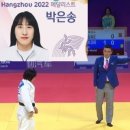 춘천유도관 이미지