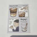 부산어묵&디저트카페 | 부산역 카페 [리센테] 커피 디저트 맛집 추천 솔직후기