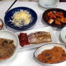 여내울두번째집 이미지