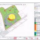 장당공원 이미지