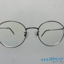 아이랜드안경전문점 네이버블로그