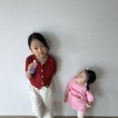 아베끄미엘