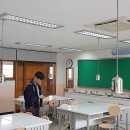 부곡중앙초등학교 이미지