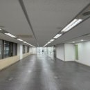 서초대로 13 이미지