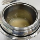 북극해고등어천안동남점 | 천안 구룡동) 다이어트에도 좋은 화덕 생선구이 전문점 : 북극해고등어 천안동남점