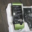 강동-길동-4495 이미지