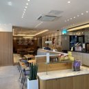 투썸플레이스북삼인평점