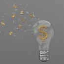 세정의원 이미지