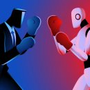 SAI MEDICAL 이미지