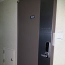 남동서로 236번길 이미지