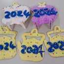 인지재활 토탈공예 이미지