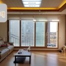 상모리-25 이미지