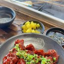 천변로 L 이미지