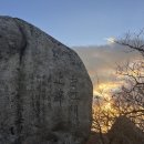 금산상사 | 남해 가볼 만한 곳, 일몰 명소 "금산 보리암" 관광 후기
