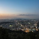 우면산3-33 이미지