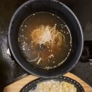 운암당 이미지