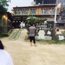 털보네자동차마을 이미지