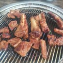 방배천로 155 이미지