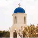 은하펜션 이미지