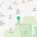 예술의전당 영상화사업 SAC on Screen- 오셀로 네이버블로그