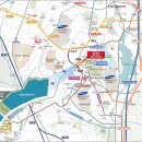 골든에비뉴 이미지