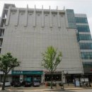 씨네월드4관 이미지